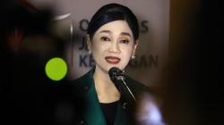 OJK Tegaskan Data SLIK Bukan Daftar Hitam, Peluang KPR Bagi MBR Terbuka Lebar