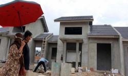 Akhirnya Diteken, Izin Perumahan Bersubsidi Wawan Darmawan Rampung Setelah Sempat Tertunda