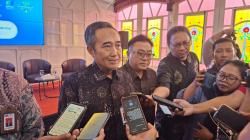 Merger Dua BPR di Jateng, Penguatan Modal Jadi Alasan Utama