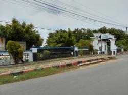 BPD Cikedung Lor Mundur, Kuwu Terseret Kasus Dugaan Penyalahgunaan Wewenang