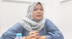 Heboh ASN Lebak Diduga Asyik Live TikTok Saat Jam Kerja, Ketua DPRD: Kepala OPD Pantau Anak Buah