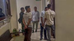 BREAKING NEWS! Kejati Papua Barat Tetapkan 3 ASN Pemkab Sorong Jadi Tersangka