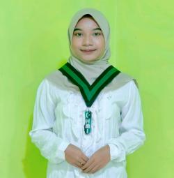 Kekerasan Seksual Libatkan Oknum DPRD, KOHATI Kupang: DP3A NTT Terlelap Saat Elit Politik Jadi Peman