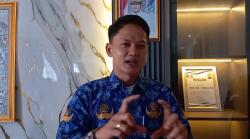 Heboh! Pulau Umang Pandeglang Dijual Rp65 Miliar, Pemkab Pandeglang Buka Suara