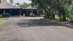 KPK Geledah Tiga Lokasi di Tulungagung, Temukan Surat Pengunduran Diri OPD Tanpa Tanggal