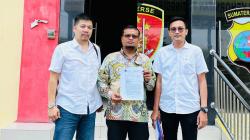 Aneh! Menang Perdata di PT Medan, Nenek Ini Malah Jadi Tersangka di Polres Deli Serdang