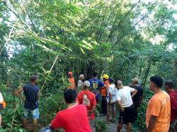 Lansia di Kupang Hilang Saat ke Kebun, Tim SAR Gabungan Langsung Bergerak