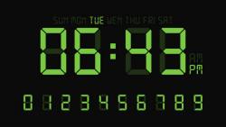 HIKMAH JUMAT : Menghentikan Kelalaian