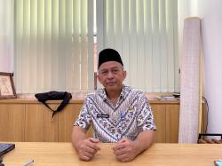 Ramai Pendatang, Penduduk Nonpermanen di Karawang Jadi Perhatian Disdukcapil