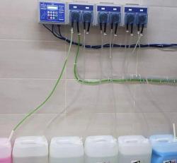 Fokus Efisiensi dan Kurangi Limbah, Sektor B2B Beralih ke IoT