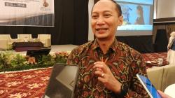 Sinergi Notaris-PPAT di Purwokerto, BHP Tegaskan Peran Strategis Atasi Sengketa Tanah dan Warisan