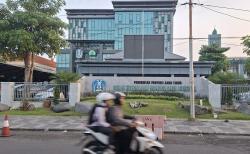 Kejati Jatim Geledah Kantor ESDM, Selidiki Dugaan Pungli Perizinan