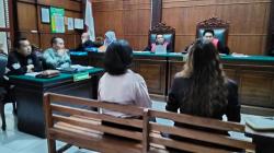 Karyawan Pabrik Kosmetik di Sidoarjo di PHK Sepihak, Gugat Perusahaannya Rp505,5 Juta