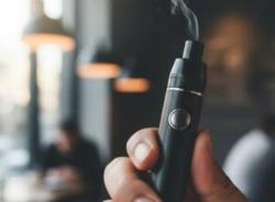 Vape Tak Lagi Aman, DPRD Jatim Ungkap Kandungan Berbahaya hingga Narkotika