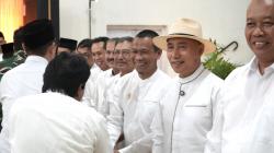 Industri Gula dan Petani Perkuat Sinergi Hadapi Tantangan Produksi