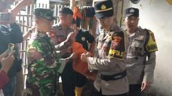 Ditemukan Lima Luka Sayatan di Leher, Polisi Dalami Kematian Nenek di Tulungagung