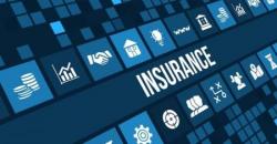 Pendapatan Premi Asuransi Jiwa Turun, Jumlah Tertanggung Justru Naik 8,6 Persen