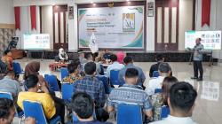 Sinergi Digitalisasi dan Jaminan Sosial: Kunci Koperasi Desa Menghadapi Tantangan Zaman