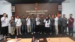 Kolaborasi Media dan Pengawas Pemilu, Edukasi Politik Makin Masif