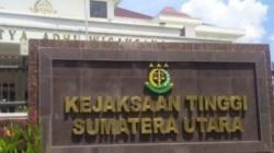 Sprint Keluar! Kejati Sumut Serius Tangani Dugaan Korupsi di LLDikti I