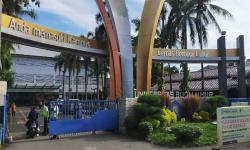 Skandal Pelecehan di Universitas Budi Luhur,  Kampus Pecat Dosen Y dari Jabatan Direktur