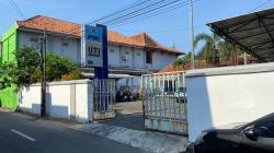 Digeruduk Larut Malam, PWI Kudus Kecam Tindakan Premanisme Anggota Ormas Terhadap Pers