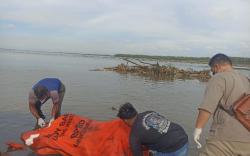 Sepekan Terakhir, Warga Tangerang Dihebohkan 4 Penemuan Mayat‎