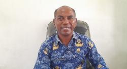 Pemerintah Timor Tengah Utara Mulai Bangun Rumah Layak Huni untuk Atlet Futsal Putri Nasional