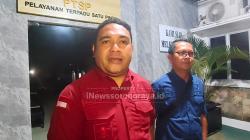 Kejati Papua Barat Bongkar Dugaan Korupsi Rp54 Miliar di Pemkab Sorong, 3 ASN Ditahan