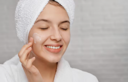 Hadapi Cuaca Panas dengan Tepat, Begini 5 Cara Merawat Kulit agar Tidak Bermasalah