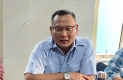 Warga Depok Siap-Siap! Event Lebaran Depok 2026 Bakal Lebih Pecah dan Merata