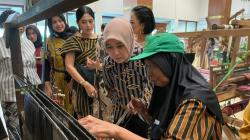 Maharani Setyawan, Kartini Masa Kini, Penerima Kartini Award 2026