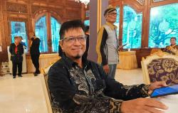 Awu Sepuh Kritik PB XIV Mangkubumi dan Purboyo, Minta Jenguk Abdi Dalem Korban Banjir