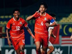 Jadwal Siaran Langsung Timnas Indonesia U-17 Vs Malaysia di Piala AFF U-17 2026 Malam Ini