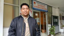 Bukittinggi Geger! Suami Bongkar Dugaan Perselingkuhan Istri dengan Oknum Polisi