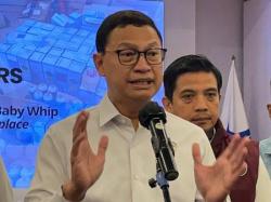 Penjelasan Aturan Baru BPOM soal Batas Cemaran Mikroba Pangan Olahan Resmi Berlaku!