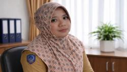 ASN Bantaeng Kartini Karim Ajukan Keberatan Sanksi Penurunan Jabatan