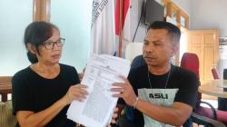 21 Laporan Tak Kunjung Tuntas, Warga Banyumas Surati Kapolresta