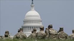 Berapa Biaya Perang Iran? Gedung Putih Menolak Ungkap kepada Para Senator AS