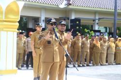 Bupati Probolinggo Larang Keras ASN  Gunakan Gas LPG 3 Kilogram, Siap-siap Dicek