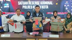 Polisi Tetapkan Nenek di Kediri Sebagai Tersangka Penganiayaan Balita Hingga Tewas, Ini Motifnya