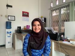 Strategi Hulu ke Hilir, Dinkes Sasar Remaja hingga Ibu Hamil Tekan Stunting di Karawang