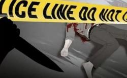 Dituduh Curi Rp70 Juta, Teman Sekontrakan Kalap dan Tikam Korban Bertubi-tubi
