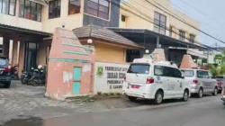 Update Keracunan Cilegon: 49 Siswa Sudah Dipulangkan, Diduga dari Makan MBG