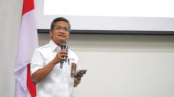 Cukup 5 Tahun! Warga Toba Kompak Surati Menteri Tolak Jimmy Panjaitan