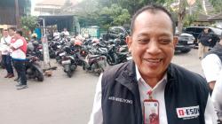 Kejati Tetapkan Kepala Dinas ESDM Jatim  Tersangka Dugaan Pungli Perizinan, Langsung Ditahan