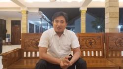 Kuasa Hukum Ungkap Latar Belakang Kasus Kuwu Cikedung Lor, Singgung Aset Desa Dikuasai Warga