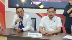 Hasil Autopsi Balita di Kediri: Tewas Akibat Pendarahan Hebat dan Luka Dalam