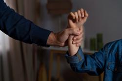 Kenali Batasnya, Ini Perbedaan Pelecehan Seksual dan Kekerasan Seksual