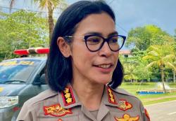 Kasus Keracunan Massal Siswa di Anambas, Polisi Tunggu Hasil Uji BPOM